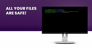 SentinelOne Detects and Prevents WSL Abuse
