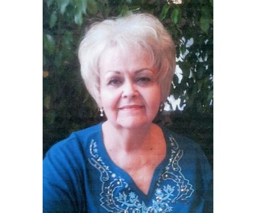 Nancy Clydine Chambers Obituary (2025) - Winnsboro, TX - Beaty Funeral Home - Winnsboro
