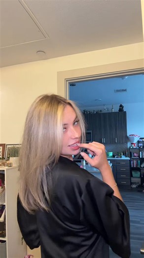 brought me back to life @Yves Rocher | yves rocher