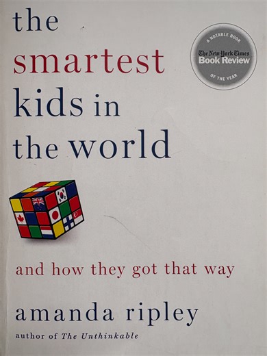THE SMARTEST KIDS IN THE WORLD#teachingtips#classroomsuccess#education