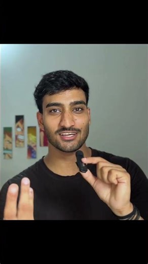 Egg shell contains calcium? #gym #workout #eggs #eggshell