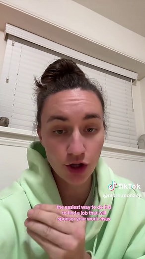 Find Jobs Abroad: Explore International Job Boards