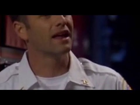 A Prova de Fogo assistir completo dublado portugues