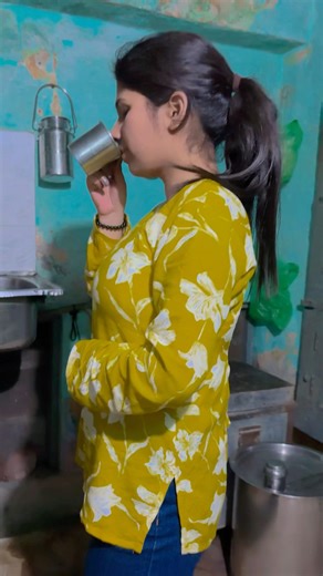 Splendor #youtubeshorts #haryanvisong #shorts #shortsfeed #shortvideo