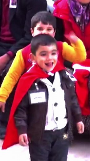 🫡#turkiye#türkiye#pourtoi#foryou#sad#şehit#asker#martyr#soldat#millitaire#enfant#xzybca#islam#musulman#müslümam#türk#turc#🇹🇷#🇹🇲#🇰🇬#🇺🇿#🇰🇿#🇦🇿#🇲🇳 @Turk_Moudjahidine🇹🇷🇹🇲🏴 @Tik Toker @🏴 الله أكبر @📚islamic and history 🏴 @🏴⚔️🏳️ @🏴 @Gustave•no beach's 🥺 @WORLD MILITARY👑😎 @Lepatriotismefrancais @🇹🇷🇹🇲 𐰸𐰻𐰣𐰖 @𐰢𐰚𐰓𐰃 ☪︎