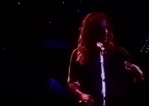 Death - Open Casket (Tokyo - Japan 1995) | Heavy Metal Universe