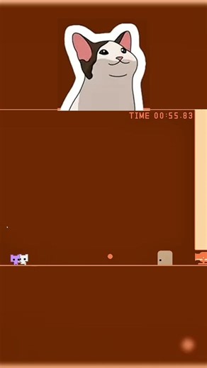 ¡No me deja saltar! Momentos épicos en Pico Park #shorts