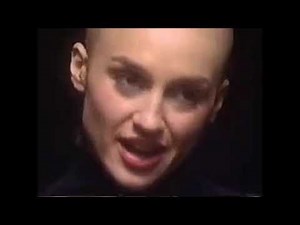 The Idiot Box, Episode 3