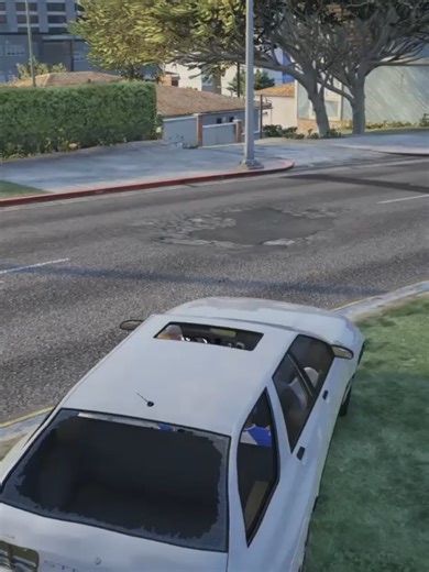 Un RAGE corect intr-o urmarire cu POLITA ! Urban Legends FiveM — nu e pentru slabi ! #gta5 #fivem #roleplay #fy #foryou