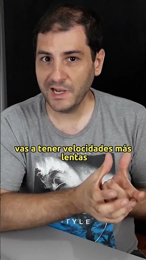 Difference between WiFi 2.4 and 5 GHz