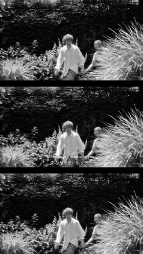 ソニーミュージック // @SonyMusic_JPN · ⋰ LISA（リサ）× 坂口健太郎 「𝑫𝒓𝒆𝒂𝒎」𝑺𝒉𝒐𝒓𝒕 𝑭𝒊𝒍𝒎公開 🎥✨ ⋱ ソロ•デビューアルバム『Alter Ego』収録曲で 歌詞に“Tokyo”が登場する「Dream」🫧 今年3月 #LISA 来日時の交流も話題になった 俳優の #坂口健太郎 さんが全編を通して出演！ 🎥本編はこちら https://LISAJP.lnk.to/Dream | Lisadailynews - Ldn0327