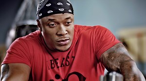 Anabolic Life - Apple TV