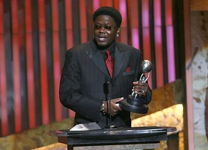Jordan From 'The Bernie Mac Show' Quit Hollywood And Got Himself A Regular-Degular Job Doing This