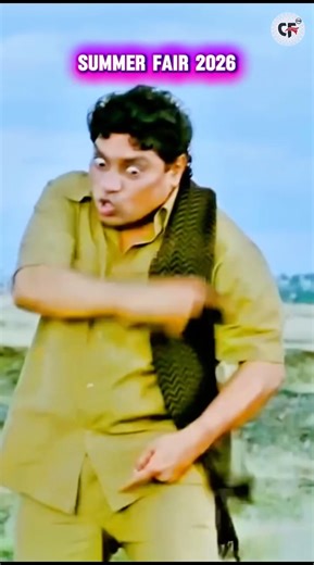 We soull clothing brand 👚🥼!! #youtubeshorts #clubdj #collection #baranda #viralshorts #youtube