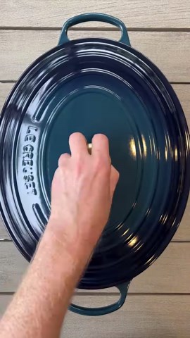 9.5K views · 67 reactions | Savory seafood for a crowd. 戀 Justin...