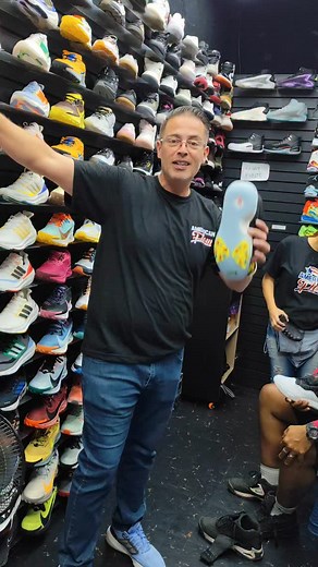 3.7K views · 3.7K reactions | :Metro mercado la hoyada pasillo 1 al...