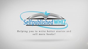 How To Find Your Writers Voice: 3 Key Tips For Aspiring Authors