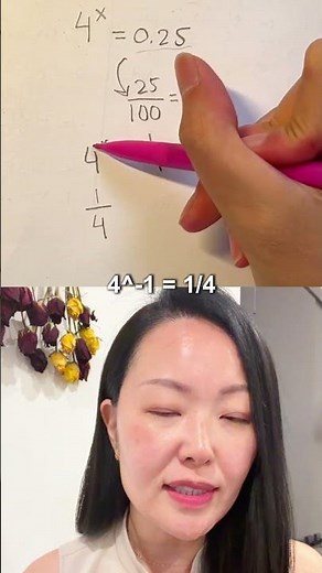 Simple ACT Math Hack #actmath #acttest #actprep