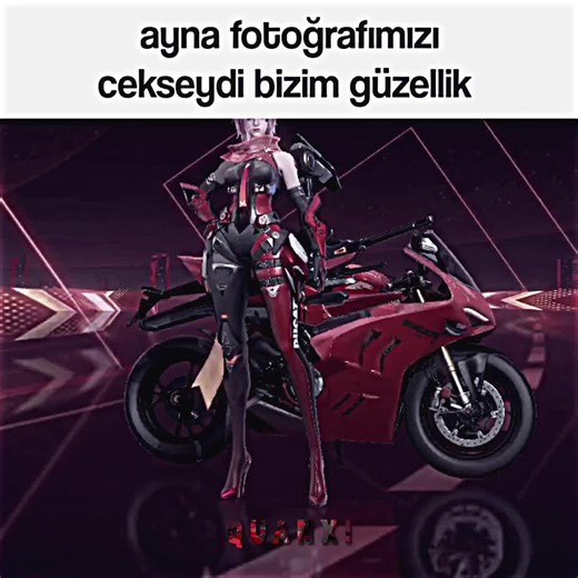 Benedetta: The Ultimate Mobile Legends Hero Guide