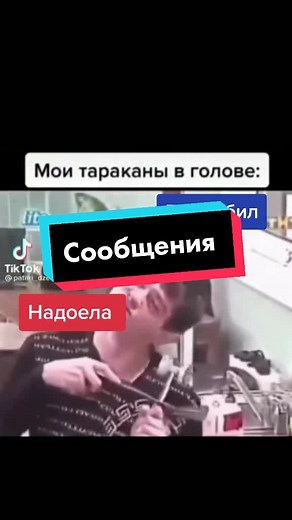 How I React Without My Phone: A Visual Comparison