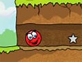 Red Ball 3 🕹️ Online Game | Gameflare.com