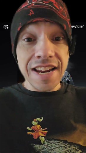 @xbox @PlayStation what are you're thoughts 🤔