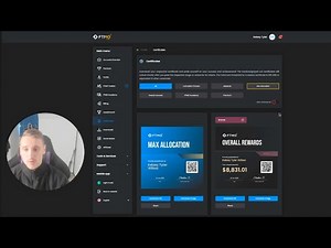 Live Payout From My $200,000 FTMO Account (Full Withdrawal Process)