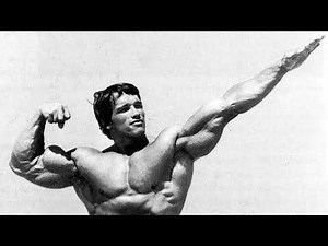 Scatman - (ski-ba-bop-ba-dop-bop) (slowed)