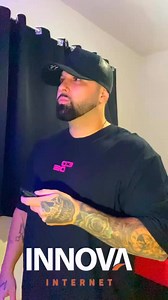 INNOVA internet fibra óptica planos até 1000 megas corra e veja a disponibilidade na tua região Somos de ibitinga SP | Code Urbex