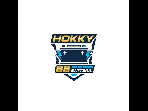 dinas bareng N7_Revan