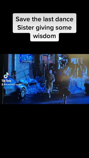 3.7K views · 52 reactions | Tina Armstrong on Reels | Facebook