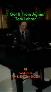 172K views · 4.1K reactions | 燐✨ Farewell to the brilliant Tom...