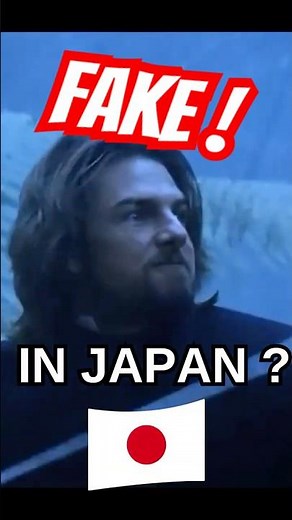 Hollywood LIED About Japan! 🇯🇵🚫 (The Last Samurai)
