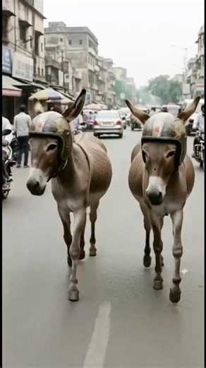 mujhe rics lene ka Nahin🤣 training video helmet wali 😀#shorts