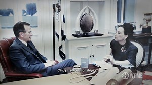 3.6M views · 1.8K reactions | Trading secrets can be currency for gaining power. See just how powerful it can be in docuseries Gossip, premiering August 22. | Showtime Networks | Facebook