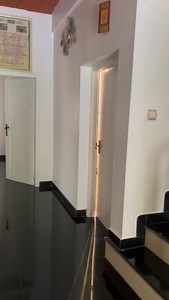 nice bedroom design ✌️ more enquiry 9544943414 #light #electrician #lightroom #electrical #lights #electronics #home #lightdesign #lightpainting #vavanazer #profilelight #profilelightdesign | Vava Nazar