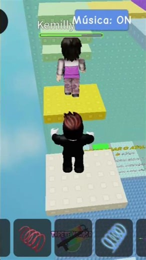 I'll teach you how to make a wish? ib@Maxvictor_Blox #roblox