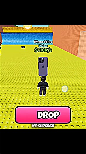 #robloxshorts