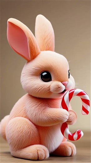 She gave it back 🥺❤️. Mom always cares ❤️🥺Wait for the ending!