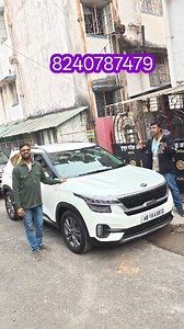 33K views · 555 reactions | ভিডিও দেখলে গাড়ি কিনতে হবে #RNRTUTORIAL #usedcar #kolkata #video | RNR tutorial | Facebook