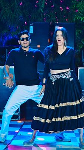 106K views · 5K reactions | Dj Viral rasiya | Bainsla Music Rasiya | Facebook