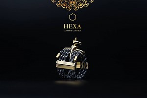 259K views · 104 reactions | Dear all, I hope all of you are well in...