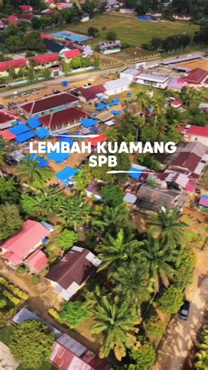 Budaya & Tradisi Bunga Jambi