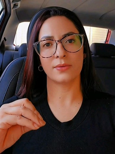 Frutificação Espiritual: João 15:1-8 em Foco