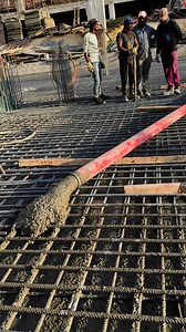 5.3K views · 780 reactions | Full speed pumping nd pipe extension | Arjon Turiano | Facebook