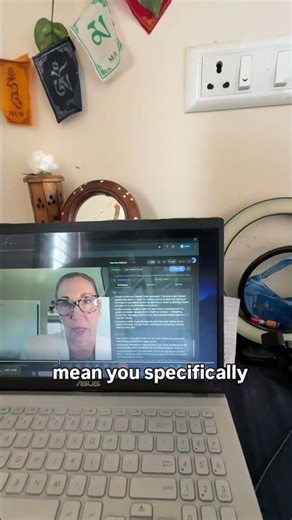 instant energy for interview || cracking online interview||