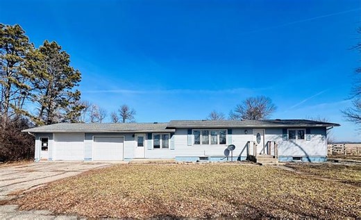 6392 Us Hwy 75, Wheaton, MN 56296 | Estately 🧡 | MLS# 7041492
