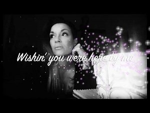 Del Shannon "Runaway" (cover with lyrics)