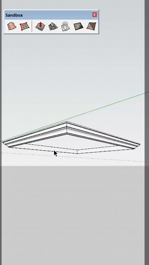 TikTok - Make Your Day