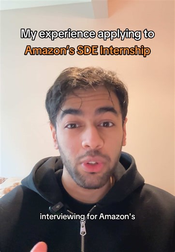 The Benefits of an Interview Experience Series for Interns